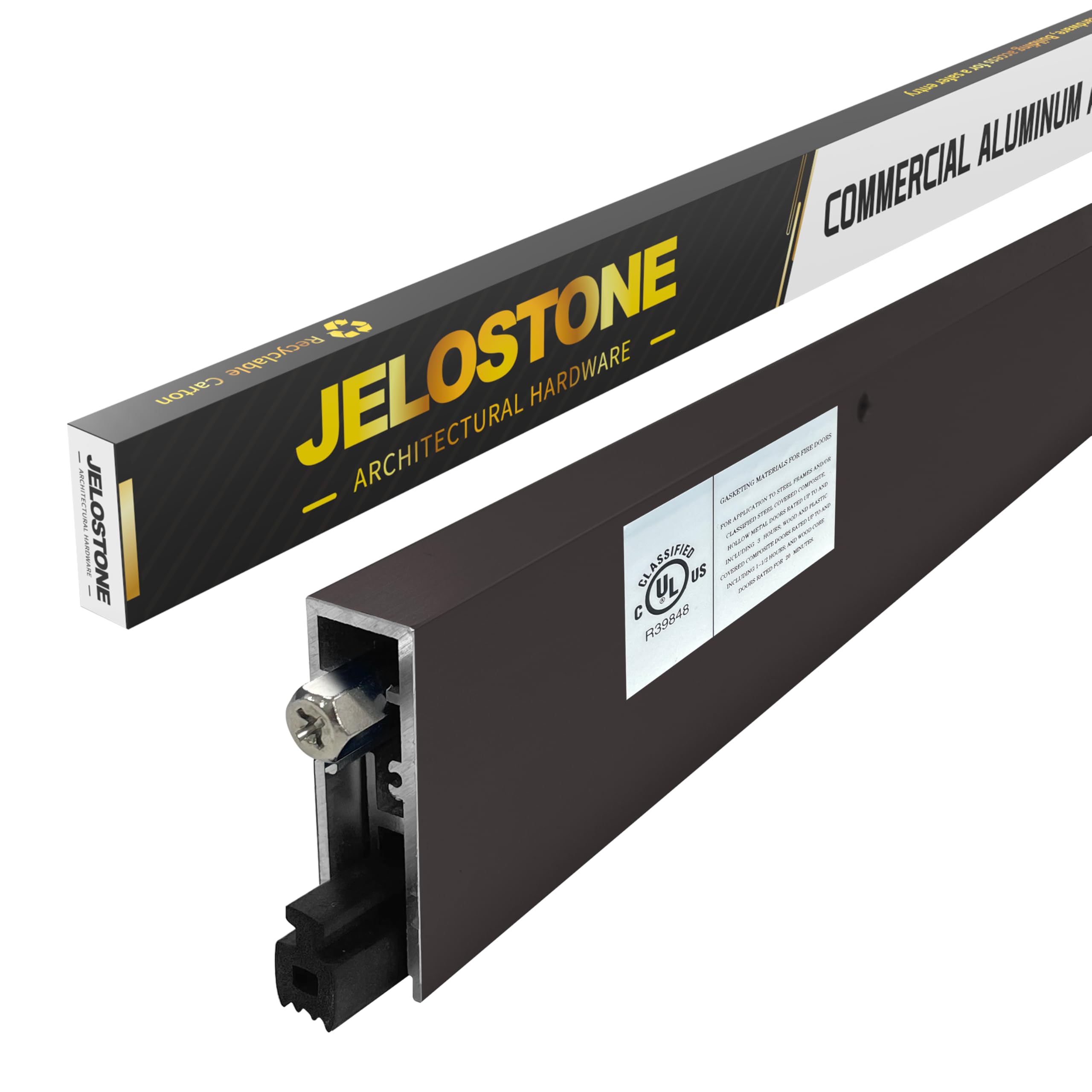 JELOSTONE 36